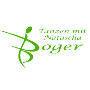 Tanzpartner Tanzschule Natascha Bogner Adelsheim Tanzpartner Tanzschule Natascha Bogner